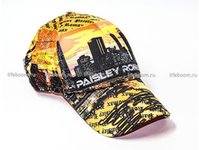 �������: BBB019