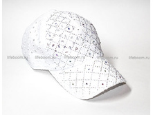 �������: BBB017