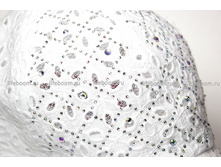 �������: BBB017