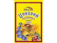 ��**���**�� ���**����**���� ���**�������**����� � ��**���**����� ���**���