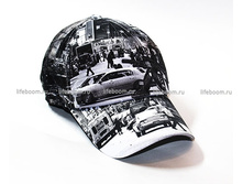 �������: BBB014