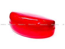 �������: FF012