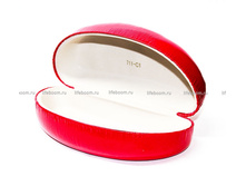 �������: FF012