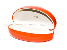 �������: FF013