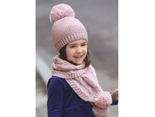 ESLI ���� ������� 14�-12��