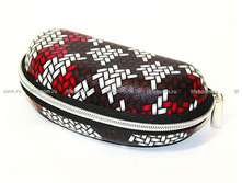 �������: FF05