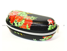 �������: FF08