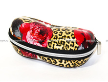 �������: FF09