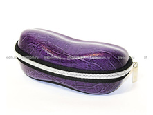 �������: FF010