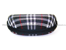 �������: FF011