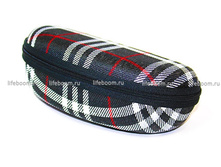 �������: FF011