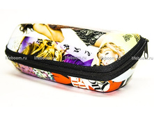 �������: FF050