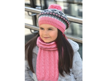 14�-24,26�� �������� ������� ��� �������