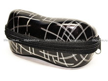 �������: FF051