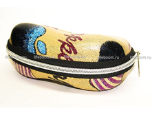 �������: FF052