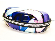 �������: FF053