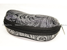 �������: FF054