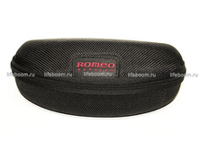 �������: FF055