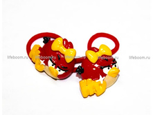 �������: RV003