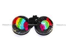 �������: RV004