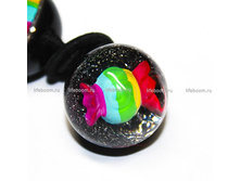 �������: RV004