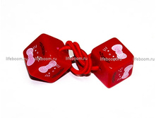 �������: RV005