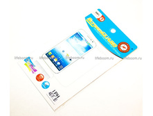 �������: PL-01