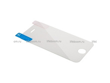 �������: PL-03