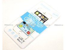 �������: PL-03