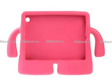 �������: CH008