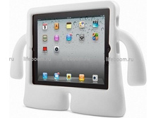 �������: CH009