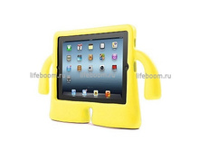 �������: CH004