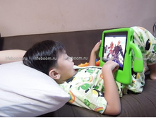 �������: CH009