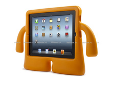 �������: CH007