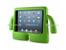 �������: CH002