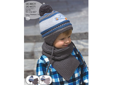 ����� ��� ����� 13�-80�� ��� ��������� � ��������� � ������