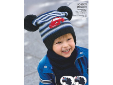 ����� ��� ����� 13�-60�� ��� ��������� � ��������� � ������