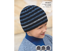 ����� ��� ����� 14�-63�� ��� ���������