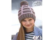 ����� ��� ����� 14�-49�� ��� �������