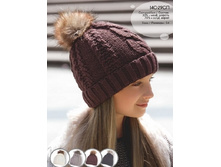 ����� ��� ����� 14�-29�� ��� �������