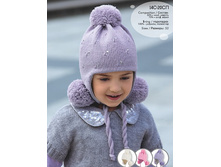 ����� ��� ����� 14�-20�� ��� �������