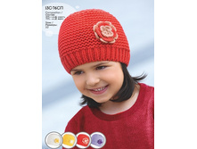 ����� ��� ����� 13�-76�� ��� �������