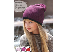 ����� ��� ����� 13�-83�� ��� �������