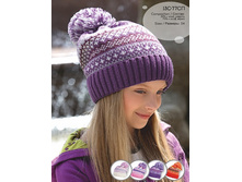 ����� ��� ����� 13�-77�� ��� �������