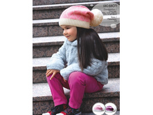 ����� ��� ����� 13�-33�� ��� �������