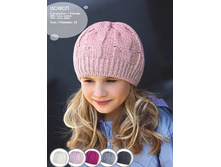 "ESLI 13�-19�� (������ 30%, ����� 70%) ����� ������� ��� �������� �� �������� ������"