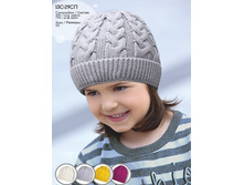 "ESLI 13�-29�� (������ 30%, ����� 70%) ����� ������� � ���������, �������� ������"