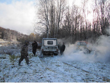 Resize of 20141018_101428.JPG