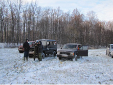 Resize of 20141018_101450.JPG