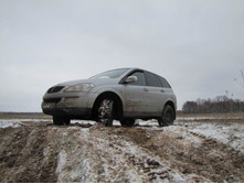 Resize of 20141018_123816.JPG